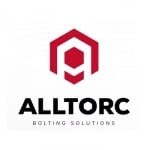 Alltorc