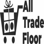 AllTradeFloor
