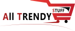 All Trendy Stuff, LLC