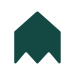 Alltrust Mortgage Solutions Inc.