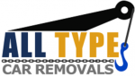 All Type Car Removals Adelaide &amp; Cash For Car