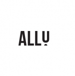 Allu Active - kids trendy tees, tops, sweatpants