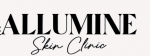 Allumine Skin Clinic