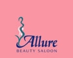 Allure Beauty Saloon