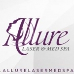 Allure Laser &amp; Med Spa