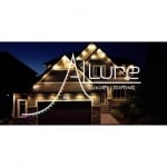 Allure Lighting