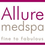 Allure Medspa