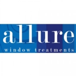 Allure Window Treatments