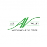 All Valley Mortgage, Inc.