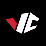 allvclist