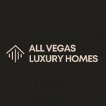 All Vegas Luxury Homes