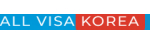 All Visa Korea
