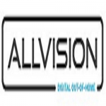 Allvision Billboards