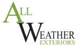 All Weather Exteriors
