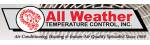 All Weather Temperature Control, Inc.
