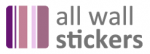 All Wall Stickers