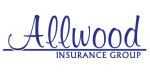Allwood Insurance Group
