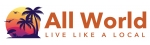 All World Travel