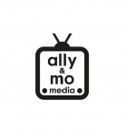 ally and mo media