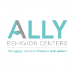 Ally Behavior Centers