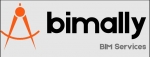 BIM Ally