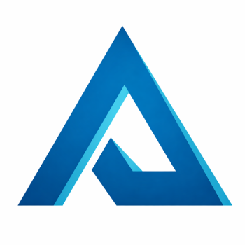 Ally First Accounting