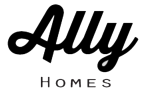 Ally Homes LLC