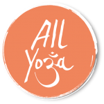 All Yoga Training Bali