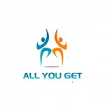 Allyouget23's Link Centre