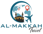 Al-Makkah Travel