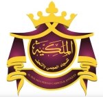 Al Malakia Carpets &amp; Antiques