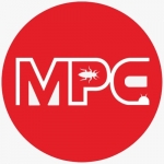 Almandhr Pest Control