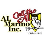Al Marino, Inc.