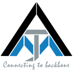 Al Marjan Communication System LLC