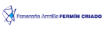 Funeraria Armilla Fermín Criado