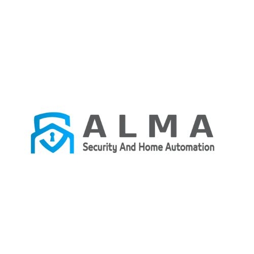 Alma Security