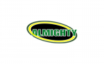 Almighty Demolition