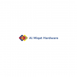 AL Miqat Hardware