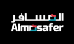 Almosafer