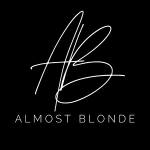 Almost Blonde Salon