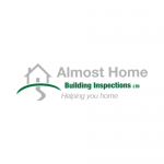 Almost Home Building Inspections Ltd