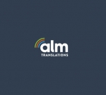 ALM Translations