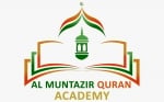 Al Muntazir Quran Academy