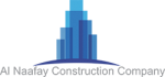 alnaafay construction company