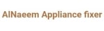 AlNaeem Appliance fixer  النعيم لإصلاح