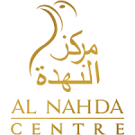 Al Nahda Center