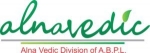 Alnavedic - Best Ayurvedic Medicine Franchise