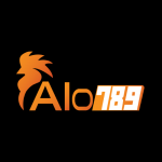 Alo789