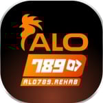 Alo789 rehab