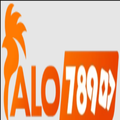 ALO789